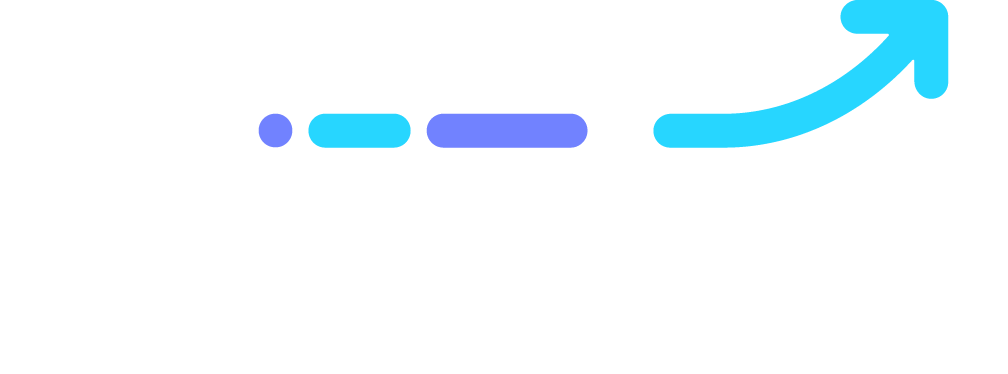 Trendow Agency Logo